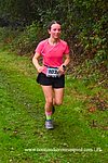 Dsc 0795.jpg