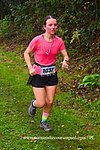Dsc 0796.jpg