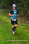 Dsc 0797.jpg