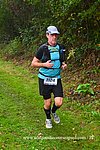 Dsc 0799.jpg