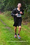 Dsc 0800.jpg
