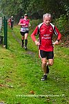 Dsc 0802.jpg