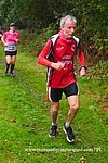 Dsc 0803.jpg