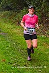Dsc 0804.jpg