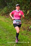 Dsc 0805.jpg