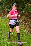 Dsc 0806.jpg