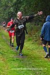 Dsc 0807.jpg