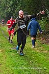 Dsc 0808.jpg