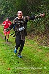 Dsc 0809.jpg