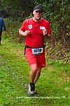 Dsc 0811.jpg