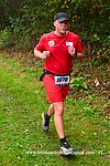 Dsc 0813.jpg