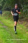 Dsc 0814.jpg
