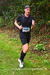 Dsc 0816.jpg