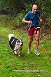 Dsc 0818.jpg