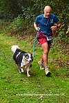 Dsc 0819.jpg