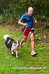 Dsc 0820.jpg