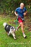 Dsc 0821.jpg