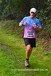Dsc 0829.jpg
