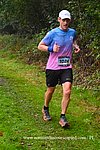 Dsc 0830.jpg