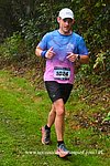 Dsc 0831.jpg