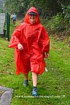 Dsc 0833.jpg