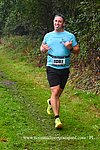 Dsc 0834.jpg