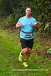 Dsc 0835.jpg