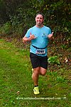 Dsc 0836.jpg