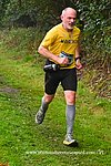 Dsc 0837.jpg