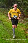 Dsc 0838.jpg