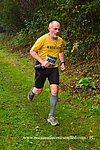 Dsc 0839.jpg