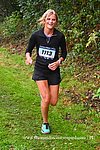Dsc 0840.jpg