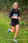 Dsc 0841.jpg