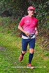 Dsc 0843.jpg