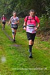 Dsc 0846.jpg
