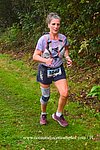 Dsc 0850.jpg