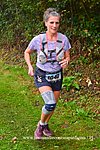Dsc 0851.jpg