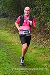 Dsc 0853.jpg
