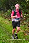 Dsc 0854.jpg