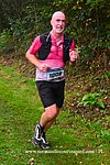 Dsc 0855.jpg