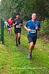 Dsc 0856.jpg