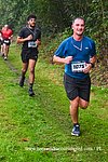 Dsc 0858.jpg