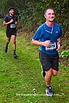 Dsc 0860.jpg