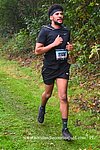Dsc 0861.jpg