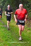 Dsc 0864.jpg