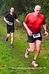 Dsc 0865.jpg
