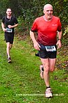 Dsc 0866.jpg
