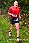 Dsc 0867.jpg