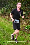 Dsc 0868.jpg