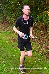 Dsc 0869.jpg